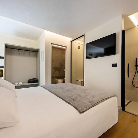 Loma Champdepraz Apartment Екстериор снимка