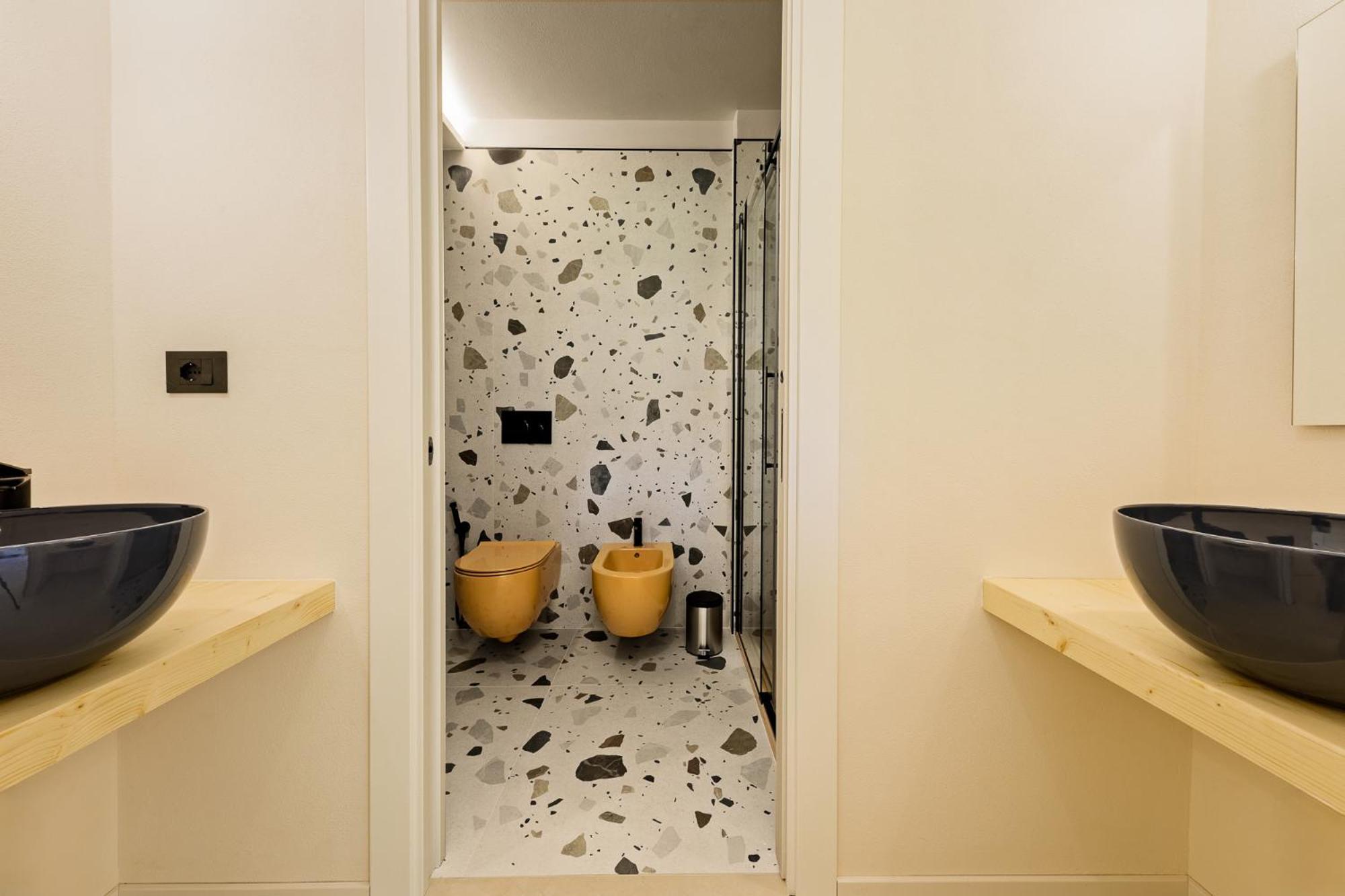 Loma Champdepraz Apartment Стая снимка