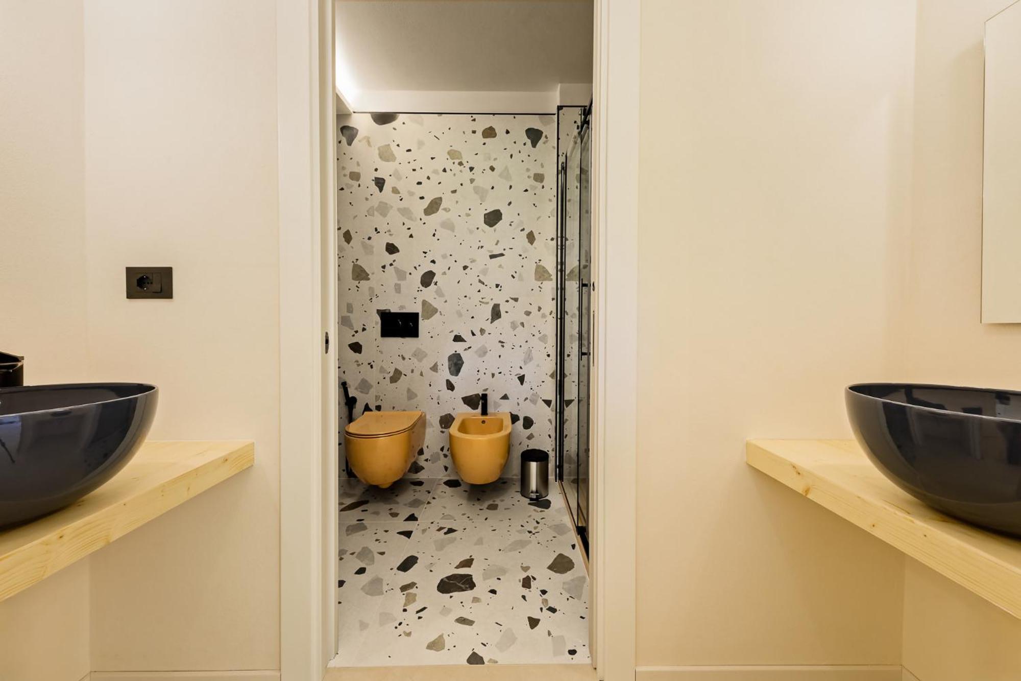 Loma Champdepraz Apartment Екстериор снимка