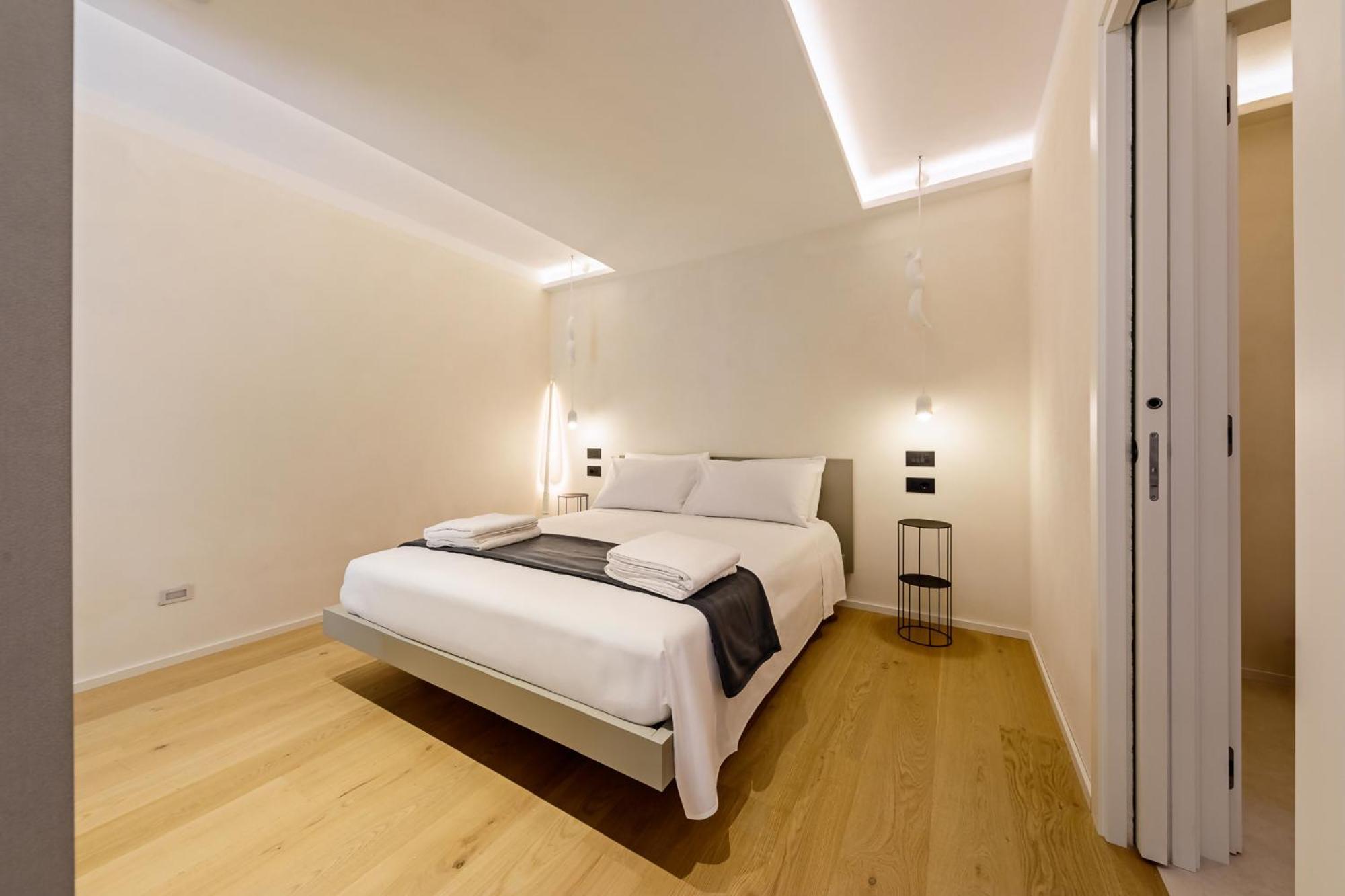 Loma Champdepraz Apartment Екстериор снимка