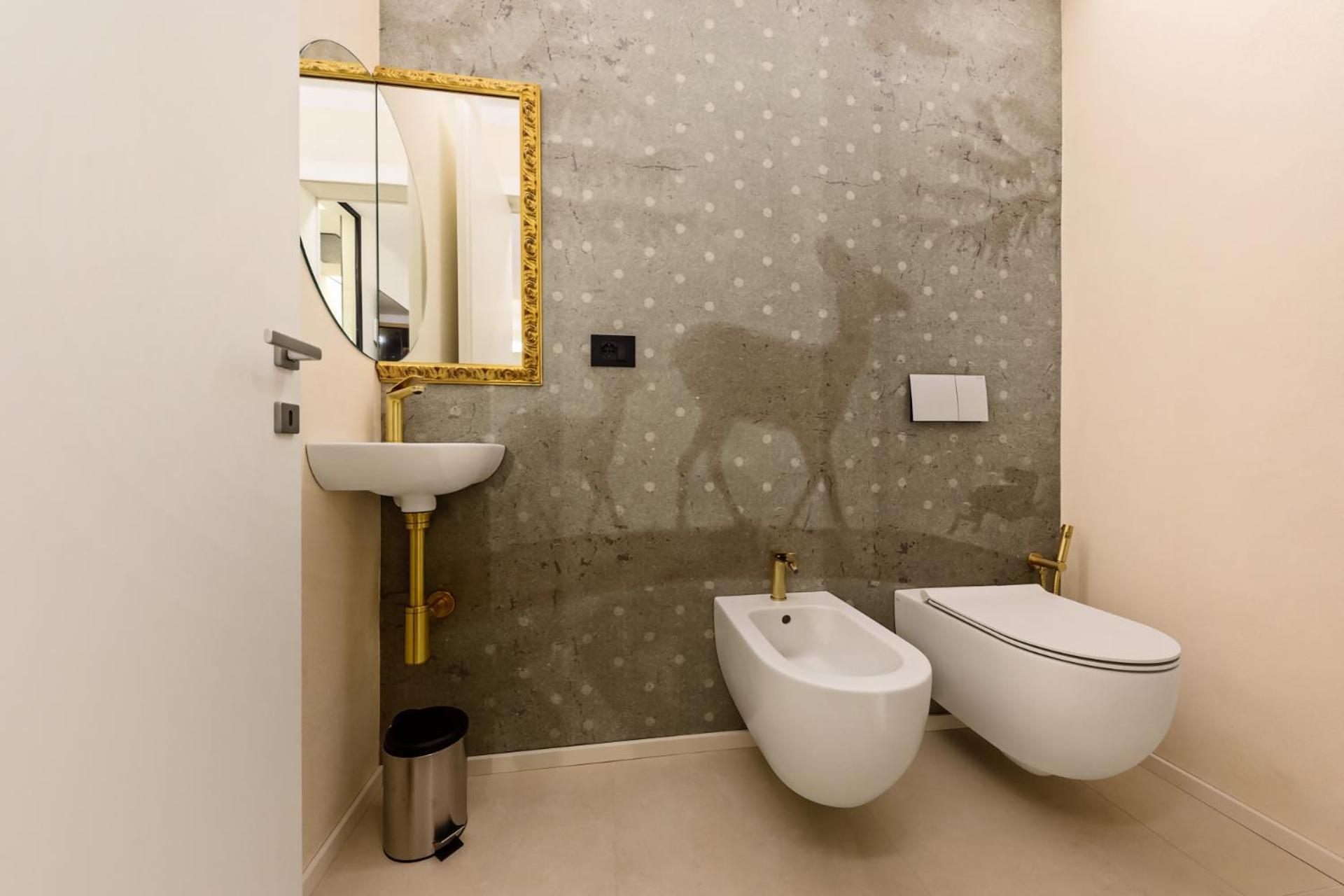 Loma Champdepraz Apartment Екстериор снимка